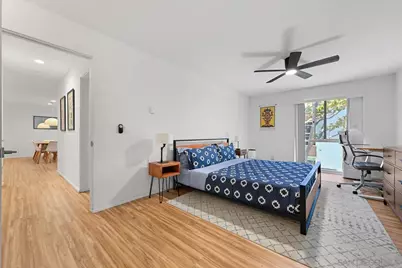  2610 Torrey Pines Rd. #C22, La Jolla, CA 92037 - Photo 10