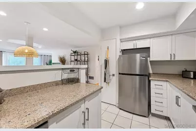  2610 Torrey Pines Rd. #C22, La Jolla, CA 92037 - Photo 6
