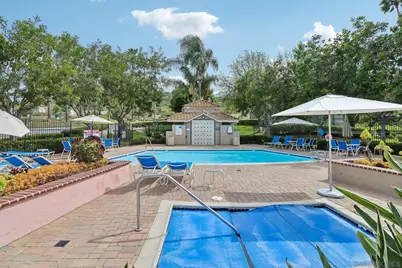  9432 Hito Court, San Diego, CA 92129 - Photo 44