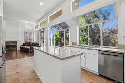  9432 Hito Court, San Diego, CA 92129 - Photo 10