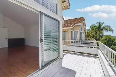  9432 Hito Court, San Diego, CA 92129 - Photo 16