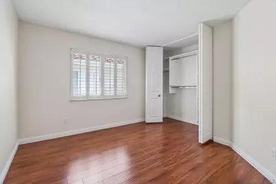  9432 Hito Court, San Diego, CA 92129 - Photo 24
