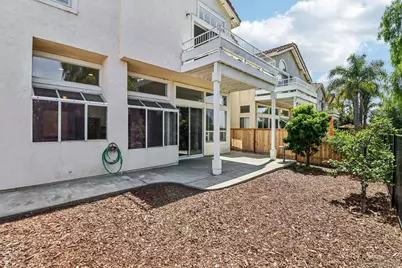  9432 Hito Court, San Diego, CA 92129 - Photo 38