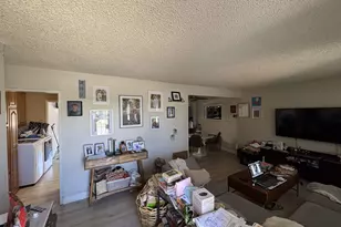 5125 Lehrer Dr, San Diego, CA 92117 - Photo 2