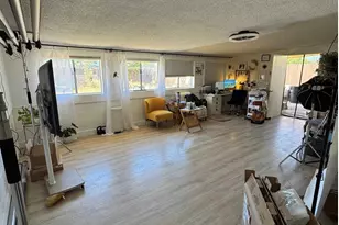 5125 Lehrer Dr, San Diego, CA 92117 - Photo 8