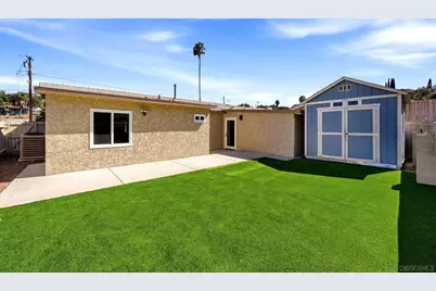  1518 Enfield, Spring Valley, CA 91977 - Photo 26