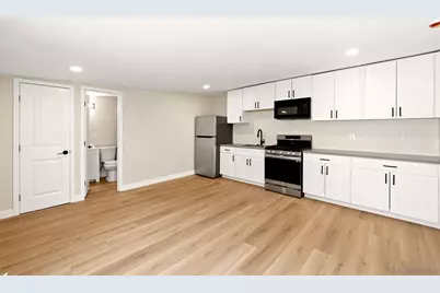  1518 Enfield, Spring Valley, CA 91977 - Photo 12