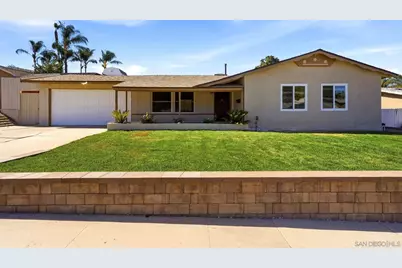  1518 Enfield, Spring Valley, CA 91977 - Photo 30