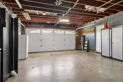  598 Tam O Shanter Dr, San Marcos, CA 92069 - Photo 20