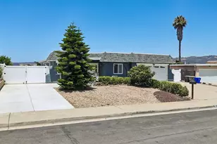 598 Tam O Shanter Dr, San Marcos, CA 92069 - Photo 1