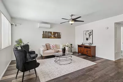 598 Tam O Shanter Dr, San Marcos, CA 92069 - Photo 4