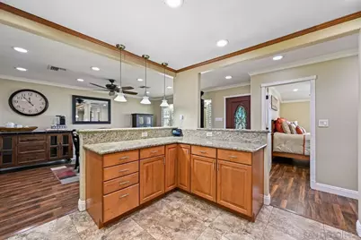  950 Spinel, El Cajon, CA 92021 - Photo 10