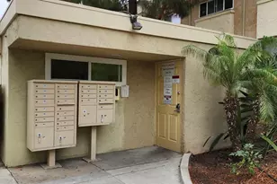 9860 Dale, Spring Valley, CA 91977 - Photo 22