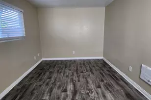 9860 Dale, Spring Valley, CA 91977 - Photo 10