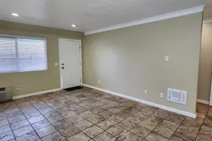 9860 Dale, Spring Valley, CA 91977 - Photo 12