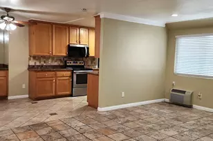 9860 Dale, Spring Valley, CA 91977 - Photo 6