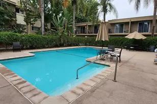 9860 Dale, Spring Valley, CA 91977 - Photo 20