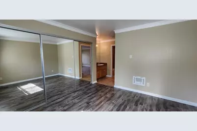  9860 Dale #A6, Spring Valley, CA 91977 - Photo 6