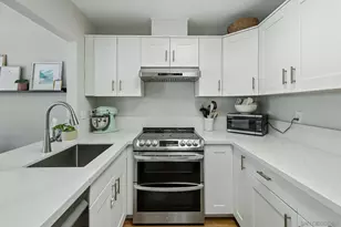 5455 Baltimore Dr, La Mesa, CA 91942 - Photo 22
