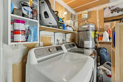  5455 Baltimore Dr #8, La Mesa, CA 91942 - Photo 54
