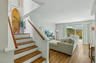 5455 Baltimore Dr, La Mesa, CA 91942 - Photo 4