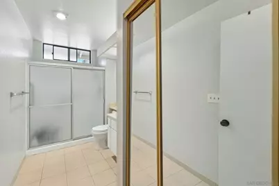  5455 Baltimore Dr #8, La Mesa, CA 91942 - Photo 44