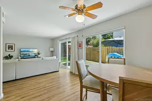 5455 Baltimore Dr, La Mesa, CA 91942 - Photo 16