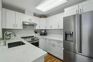 5455 Baltimore Dr, La Mesa, CA 91942 - Photo 20