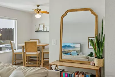  5455 Baltimore Dr #8, La Mesa, CA 91942 - Photo 22