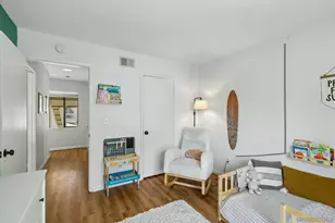 5455 Baltimore Dr, La Mesa, CA 91942 - Photo 40