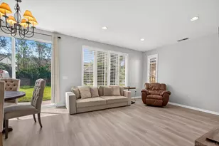 11561 Creekstone Ln, San Diego, CA 92128 - Photo 4