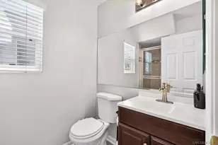 11561 Creekstone Ln, San Diego, CA 92128 - Photo 6