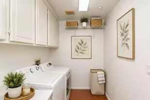 1586 Silver Cup Ct, Redlands, CA 92374 - Photo 24