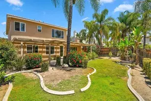 1586 Silver Cup Ct, Redlands, CA 92374 - Photo 62