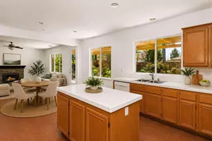1586 Silver Cup Ct, Redlands, CA 92374 - Photo 16