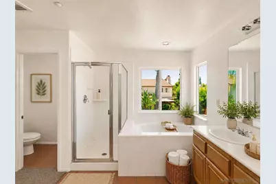  1586 Silver Cup Ct, Redlands, CA 92374 - Photo 40