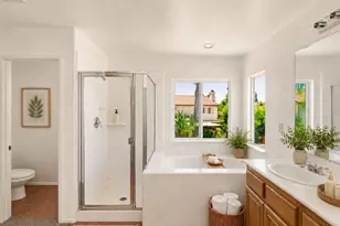 1586 Silver Cup Ct, Redlands, CA 92374 - Photo 40
