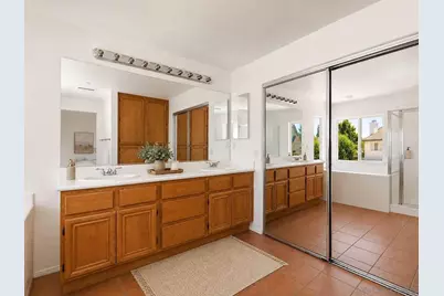  1586 Silver Cup Ct, Redlands, CA 92374 - Photo 42