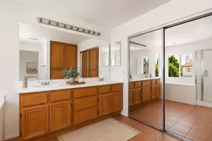 1586 Silver Cup Ct, Redlands, CA 92374 - Photo 42