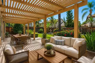 1586 Silver Cup Ct, Redlands, CA 92374 - Photo 60