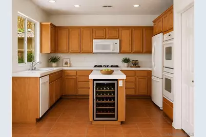  1586 Silver Cup Ct, Redlands, CA 92374 - Photo 20