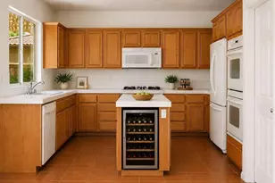 1586 Silver Cup Ct, Redlands, CA 92374 - Photo 20