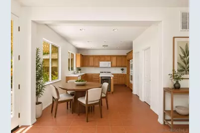  1586 Silver Cup Ct, Redlands, CA 92374 - Photo 14