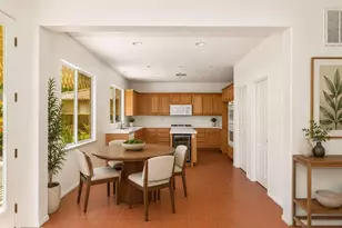 1586 Silver Cup Ct, Redlands, CA 92374 - Photo 14
