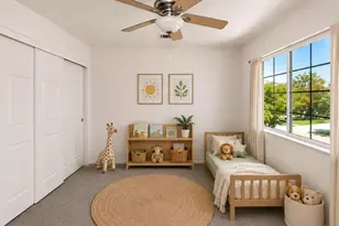 1586 Silver Cup Ct, Redlands, CA 92374 - Photo 56