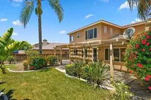 1586 Silver Cup Ct, Redlands, CA 92374 - Photo 62