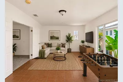  1586 Silver Cup Ct, Redlands, CA 92374 - Photo 46