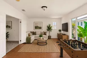 1586 Silver Cup Ct, Redlands, CA 92374 - Photo 46