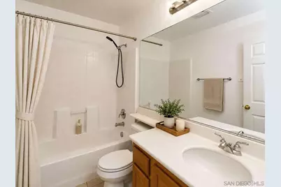  1586 Silver Cup Ct, Redlands, CA 92374 - Photo 50