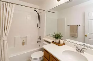 1586 Silver Cup Ct, Redlands, CA 92374 - Photo 50